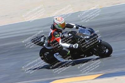 media/Mar-25-2024-Moto Forza (Mon) [[8d4319bd68]]/4-Novice Group/Session 4 (Turn 10 Inside)/